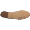image:imageSam Edelman Womens FeliciaSandshell Multi