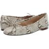 image:imageSam Edelman Womens FeliciaSandshell Multi
