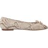 image:imageSam Edelman Womens FeliciaSandshell Multi