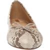 image:imageSam Edelman Womens FeliciaSandshell Multi