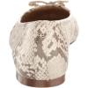 image:imageSam Edelman Womens FeliciaSandshell Multi