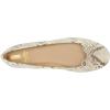 image:imageSam Edelman Womens FeliciaSandshell Multi