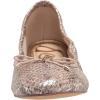 image:imageSam Edelman Womens FeliciaSesame