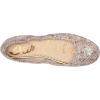 image:imageSam Edelman Womens FeliciaSesame