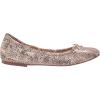 image:imageSam Edelman Womens FeliciaSesame
