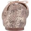 image:imageSam Edelman Womens FeliciaSesame