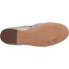 image:imageSam Edelman Womens FeliciaSesame