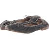 image:imageSam Edelman Womens FeliciaSmokey Blue