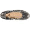 image:imageSam Edelman Womens FeliciaSmokey Blue