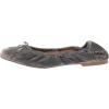 image:imageSam Edelman Womens FeliciaSmokey Blue