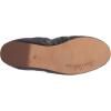image:imageSam Edelman Womens FeliciaSmokey Blue