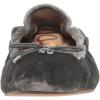 image:imageSam Edelman Womens FeliciaSmokey Blue