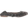 image:imageSam Edelman Womens FeliciaSmokey Blue