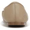 image:imageSam Edelman Womens FeliciaSoft Beige