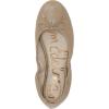 image:imageSam Edelman Womens FeliciaSoft Beige