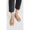 image:imageSam Edelman Womens FeliciaSoft Beige
