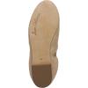 image:imageSam Edelman Womens FeliciaSoft Beige