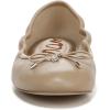 image:imageSam Edelman Womens FeliciaSoft Beige