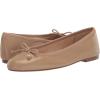 image:imageSam Edelman Womens FeliciaSoft Beige Luxe