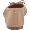 image:imageSam Edelman Womens FeliciaSoft Beige Luxe