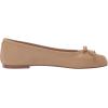 image:imageSam Edelman Womens FeliciaSoft Beige Luxe