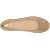 image:imageSam Edelman Womens FeliciaSoft Beige Luxe