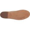 image:imageSam Edelman Womens FeliciaSoft Beige Luxe
