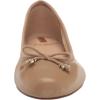 image:imageSam Edelman Womens FeliciaSoft Beige Luxe