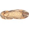 image:imageSam Edelman Womens FeliciaSoft Grey Multi
