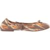 image:imageSam Edelman Womens FeliciaSoft Grey Multi