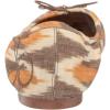image:imageSam Edelman Womens FeliciaSoft Grey Multi