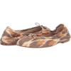 image:imageSam Edelman Womens FeliciaSoft Grey Multi