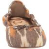 image:imageSam Edelman Womens FeliciaSoft Grey Multi