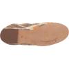 image:imageSam Edelman Womens FeliciaSoft Grey Multi