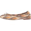 image:imageSam Edelman Womens FeliciaSoft Grey Multi