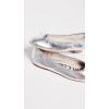 image:imageSam Edelman Womens FeliciaSoft Silver