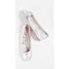 image:imageSam Edelman Womens FeliciaSoft Silver
