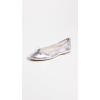 image:imageSam Edelman Womens FeliciaSoft Silver