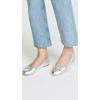 image:imageSam Edelman Womens FeliciaSoft Silver