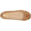 image:imageSam Edelman Womens FeliciaTan Multi