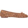 image:imageSam Edelman Womens FeliciaTan Multi