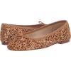 image:imageSam Edelman Womens FeliciaTan Multi