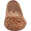 image:imageSam Edelman Womens FeliciaTan Multi Luxe
