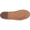 image:imageSam Edelman Womens FeliciaTan Multi Luxe
