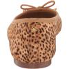 image:imageSam Edelman Womens FeliciaTan Multi Luxe