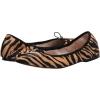 image:imageSam Edelman Womens FeliciaTanBlack