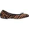 image:imageSam Edelman Womens FeliciaTanBlack