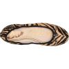 image:imageSam Edelman Womens FeliciaTanBlack