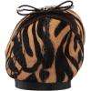 image:imageSam Edelman Womens FeliciaTanBlack