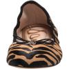 image:imageSam Edelman Womens FeliciaTanBlack